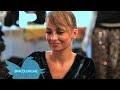 don't miss an episode by subscribing to hello style at http://bit.ly/hellostyle! join us on twitter to keep the conversation going: http://bitly.com/hellosty...