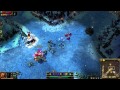 Gragas Mid Full Game #6