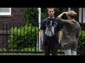 WTF-ing (Full)