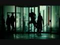the bourne supremacy/ ADCD hells bells