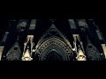 Schwarzer Engel Schwarze Sonne Official Music Video and Lyrics