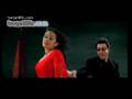Tu Hi Meri Mehbooba - Mehbooba-Sanjay Dutt - Manisha Koirala