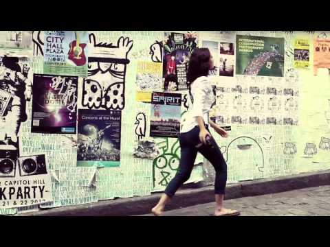 ProtectR by BlackRapid