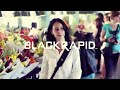 ProtectR by BlackRapid