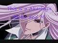 Just Like You-Akashiya Moka and Meer Campbell