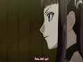Just Like You-Akashiya Moka and Meer Campbell
