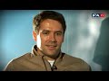 England 1-0 Brazil | Michael Owen's Under 15 wonder goal against Brazil