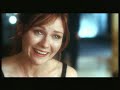 Spiderman 3 Spiderman 3