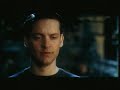spiderman 3