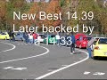 DSM Compilation