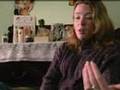 Schoolgirl Mums: Pregnant & Homeless