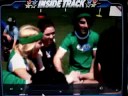 Disney Channel Games - Inside Track (Preperation)