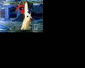 V�deo Guilty Gear XX Reloaded Sol VS Testament