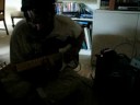 A better Amplug recording......
