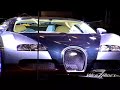 The Fastest Production Car on The Planet