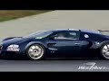 Icon for Post #The Fastest Production Car on The Planet