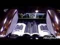 The Fastest Production Car on The Planet