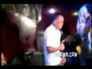 shaq frrestyle diss to kobe uncutt full clip pt 2