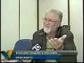 Revista RPC descobre fantasmas na Prefeitura de Arauc�ria