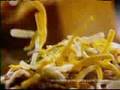 Taco Bell Commercial