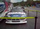 Dale Jr\