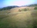 Joe Flycam Aerial Video Pulse XT Rissa Buddy Box VFSS