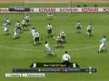 PES 2009 Goal di BLASI !