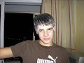 alicante 2007