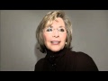 Sen. Barbara Boxer on the Future of the Climate Bill