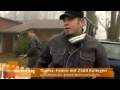 Brunckhorst 2