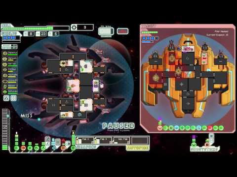 FTL