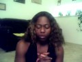 Luvvy aka Colaa(Gnarls Barkley  Crazy)