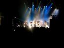 Eluveitie Live @ Z-7 Pratteln, The Endless Knot (Ending)