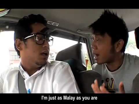meter - 15Malaysia -