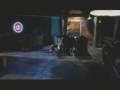 videos de Smallville Clip 3 - Bride