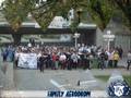 mzt-family aerodrom