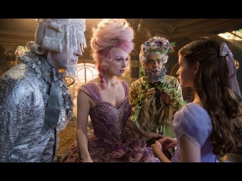 YouTube Трейлер