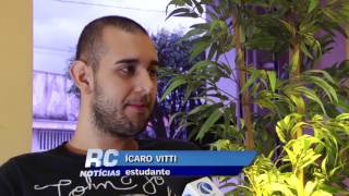 RC Notícias