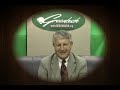Andy Tompkins Talks To Greenbush about Kansas Education