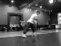 Belisimo 2kill---  www.StreetDeal.de -----BBoying Breakdance