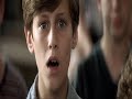 **jean baptiste maunier**
