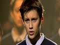 **jean baptiste maunier**