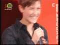 Jean-Baptiste-Maunie