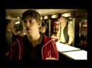 Vodafone - Vaste tarieven Vodafone - Vaste tarieven