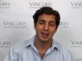 VenCorps Pitches #12 - FashMatch VenCorps Pitches #12 - FashMatch
