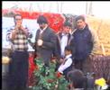 http://kormanj.wordpress.comآهنگ قوشمه با صدای آقای مظفر حمیدیموسیقی کرمانجی موسیقی شمال خراسان آهنگ کرمانجی آهنگ شمال خراسان خراسان شمالی http://kormanj.wordpress.comhttp://kormanj.wordpress.com