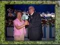 Andre Rieu\ Andre Rieu\