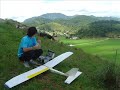Lift Pirit 100