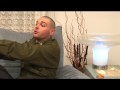 Acqua bene pubblico - di e con Saverio Tommasi