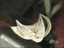 videos de That's Clever!  Something Fishy's Going On